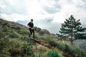 BIB: 
                            <button type="button" onclick="openModal(25997536)" class="btn btn-primary btn-sm float-right btn-popup" data-toggle="modal" data-target=".modal-high-quality">
                        <i class="fas fa-shopping-cart"></i> Add to Cart
                    </button>
                                            <button type="button" onclick="isThisMe(25997536, true)" class="btn btn-success btn-sm float-right btn-popup btn-isme hidden" data-toggle="tooltip" data-placement="bottom" title="นี่คือรูปของคุณใช่ไหม คลิกที่นี่เพื่อเอาเข้าอัลบั้ม">
                        <i class="fas fa-plus"></i> Add to album
                    </button>
                    <button type="button" onclick="isThisMe(25997536, false)" class="btn btn-warning btn-sm float-right btn-popup btn-isnotme hidden">
                        <i class="fas fa-ban"></i> Remove from album
                    </button>